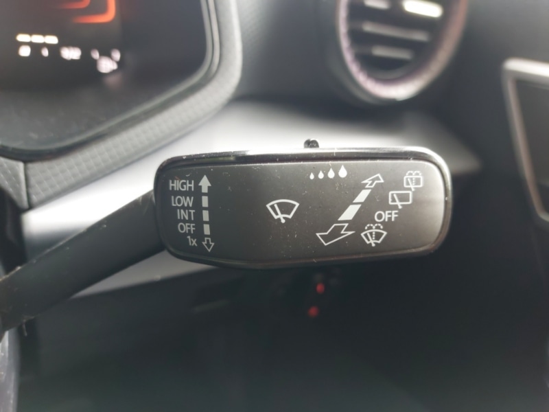 Used SEAT Ibiza 2023 for sale - 76397294: Photo 15