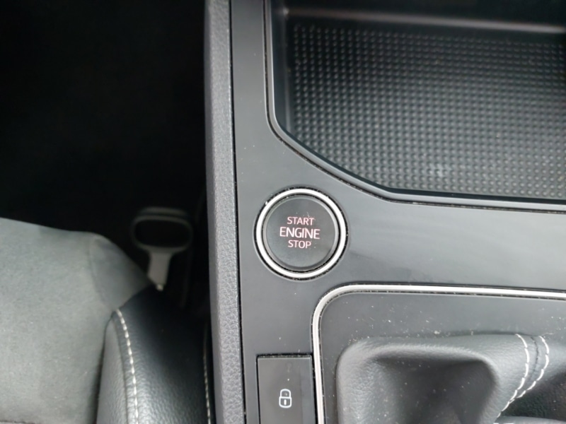 Used SEAT Ibiza 2023 for sale - 76397294: Photo 19