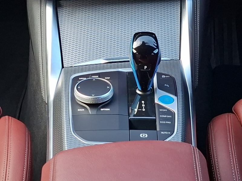 Used BMW i4 2022 for sale - 77605747: Photo 10