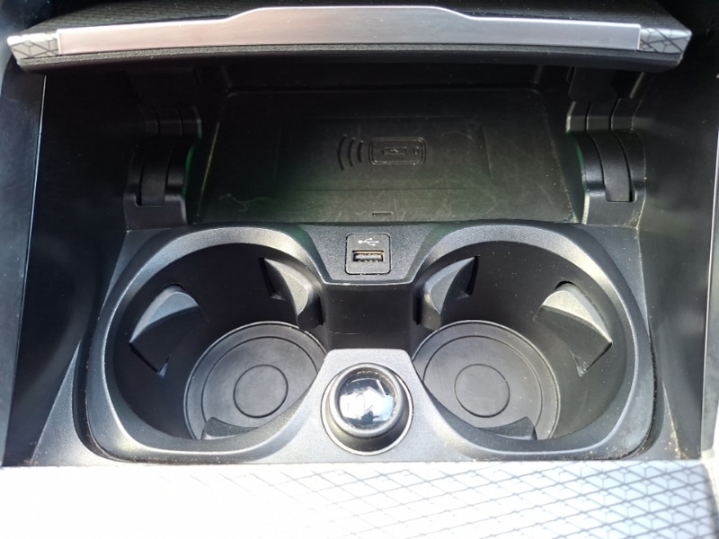 Used BMW i4 2022 for sale - 77605747: Photo 14