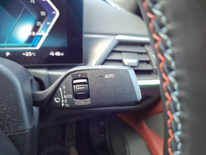 Used BMW i4 2022 for sale - 77605747: Photo 16