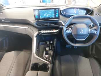 Used Peugeot 3008 2024 for sale - 74705881: Photo
