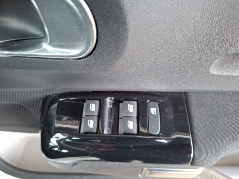 Used Citroen C3 2018 for sale - 77999360: Photo 11