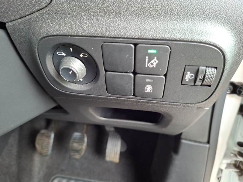 Used Citroen C3 2018 for sale - 77999360: Photo 12