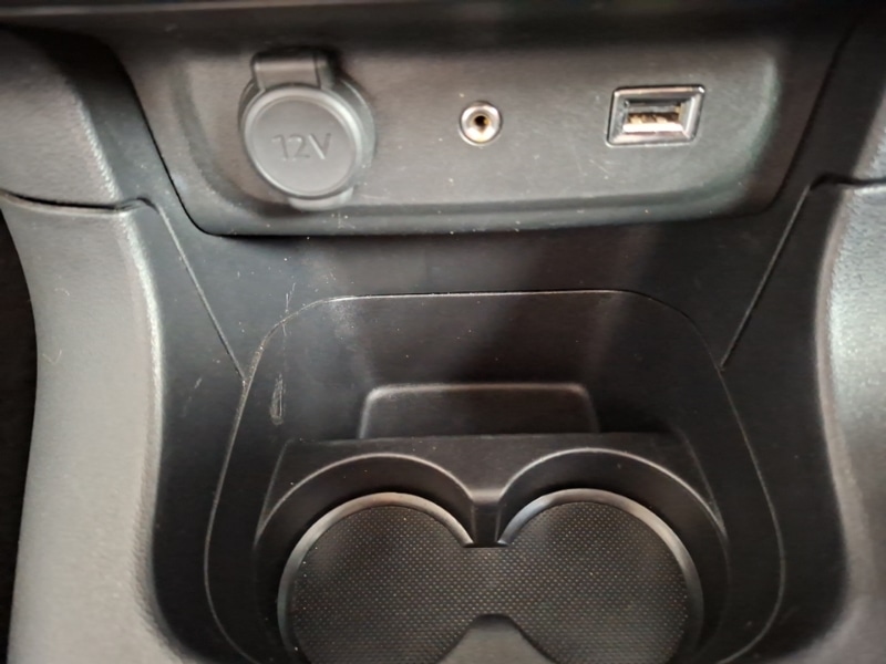 Used Citroen C3 2018 for sale - 77999360: Photo 14