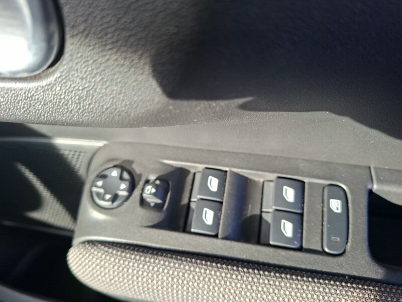 Used Citroen C3 Aircross 2019 for sale - 77352445: Photo 11