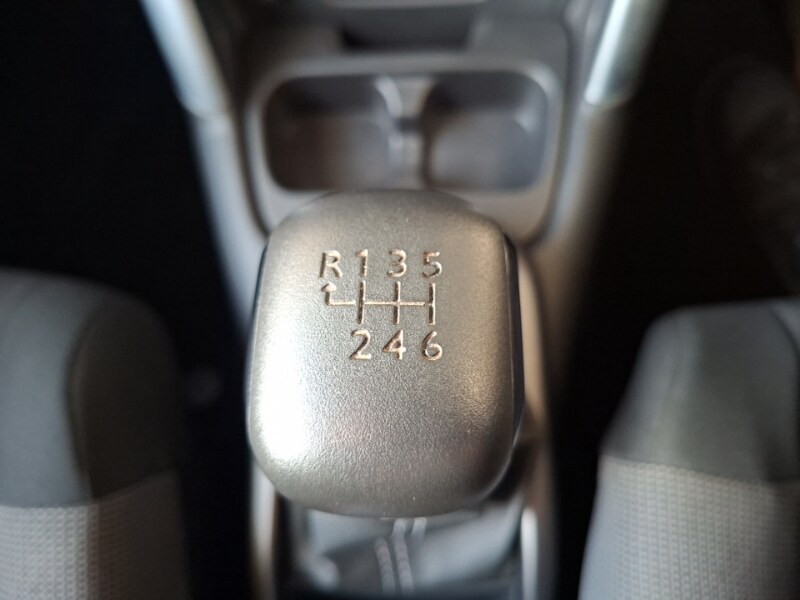 Used Citroen C3 Aircross 2019 for sale - 77352445: Photo 12