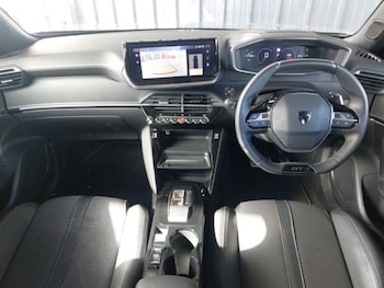 Used Peugeot 2008 2024 for sale - 75939595: Photo