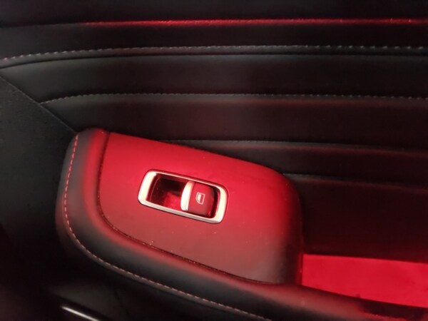 Used MG MG HS 2023 for sale - 76244318: Photo 10
