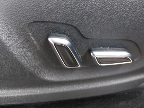 Used MG MG HS 2023 for sale - 76244318: Photo 12