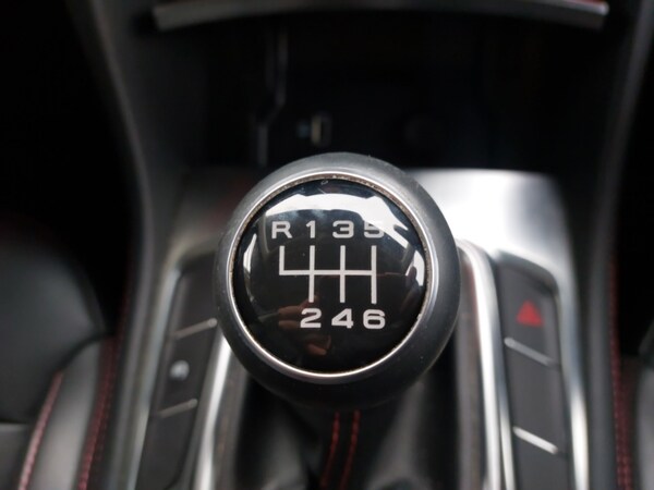 Used MG MG HS 2023 for sale - 76244318: Photo 14