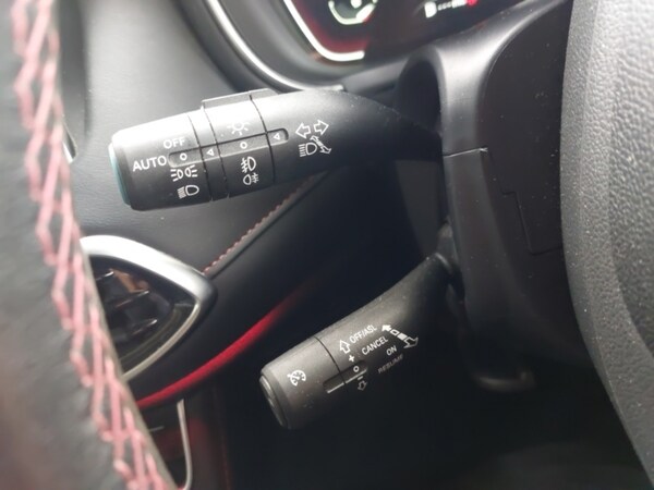 Used MG MG HS 2023 for sale - 76244318: Photo 15