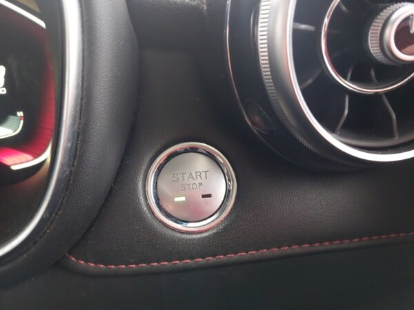 Used MG MG HS 2023 for sale - 76244318: Photo 16