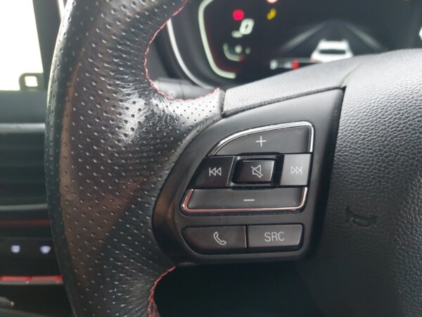 Used MG MG HS 2023 for sale - 76244318: Photo 18