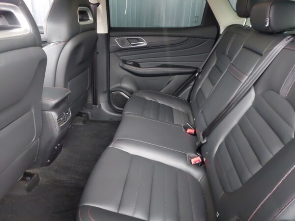 Used MG MG HS 2023 for sale - 76244318: Photo 6