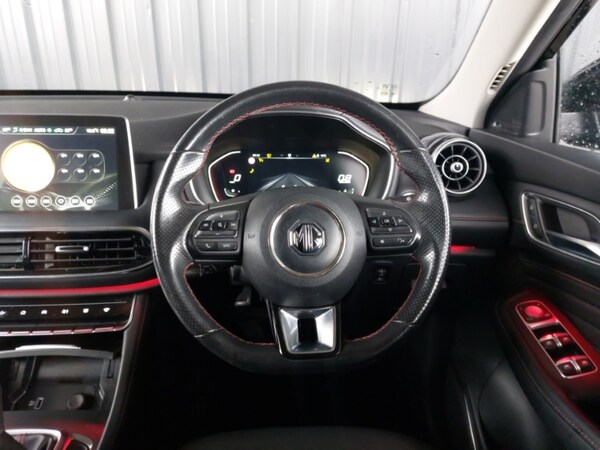 Used MG MG HS 2023 for sale - 76244318: Photo 7