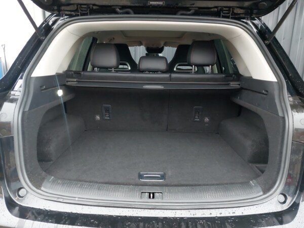 Used MG MG HS 2023 for sale - 76244318: Photo 8