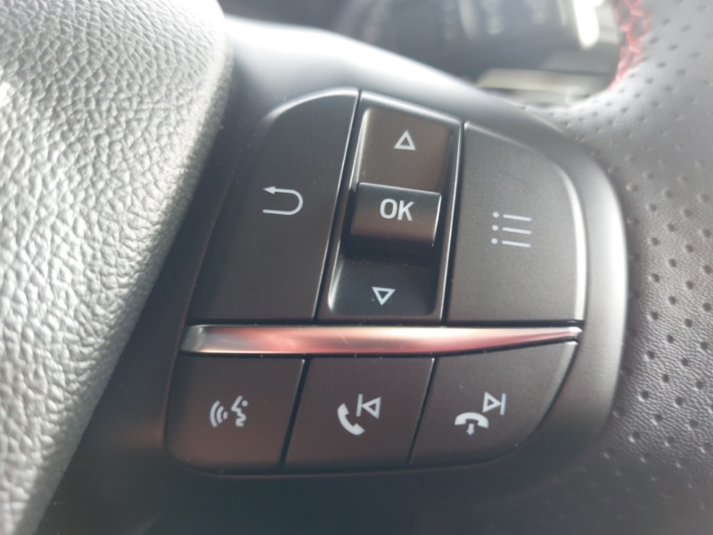 Used Ford Focus 2022 for sale - 76358868: Photo 12