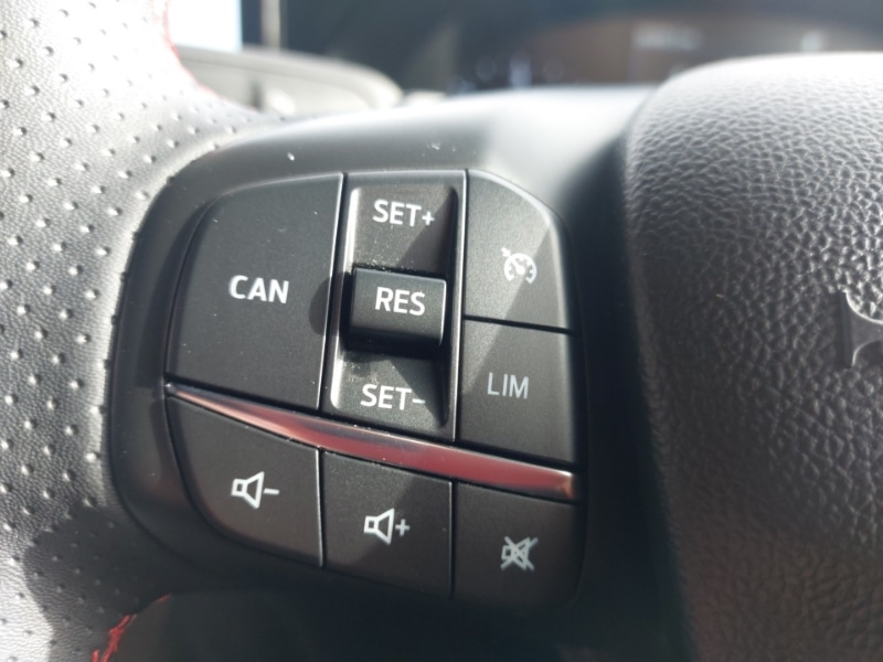 Used Ford Focus 2022 for sale - 76358868: Photo 13