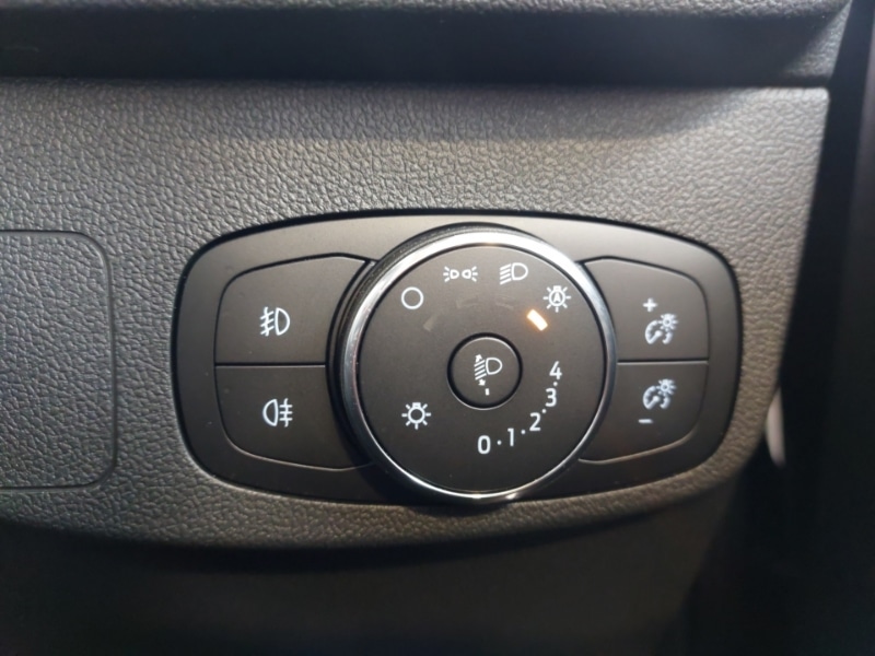 Used Ford Focus 2022 for sale - 76358868: Photo 14