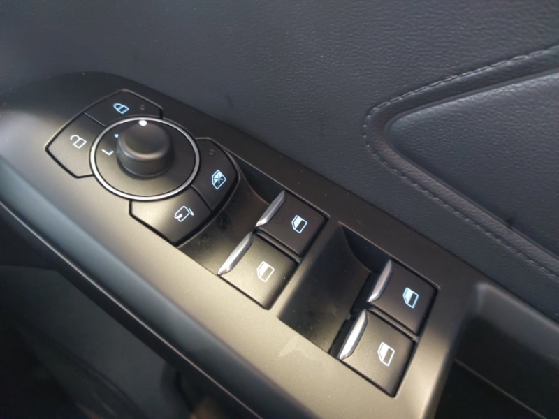 Used Ford Focus 2022 for sale - 76358868: Photo 15