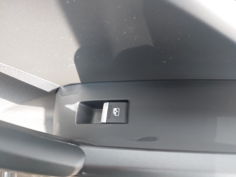 Used Audi Q3 2022 for sale - 76437718: Photo 10