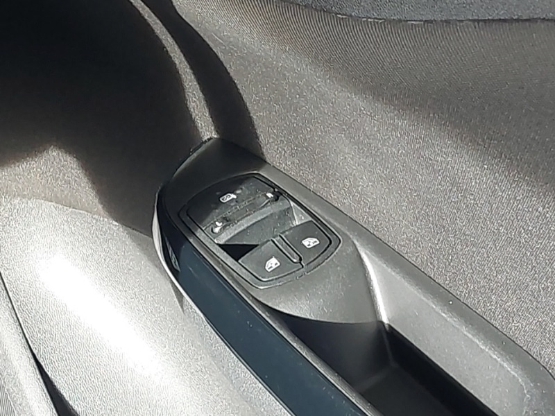 Used Vauxhall Corsa 2018 for sale - 76414558: Photo 10