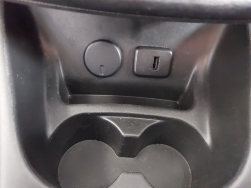 Used Vauxhall Corsa 2018 for sale - 76414558: Photo 19