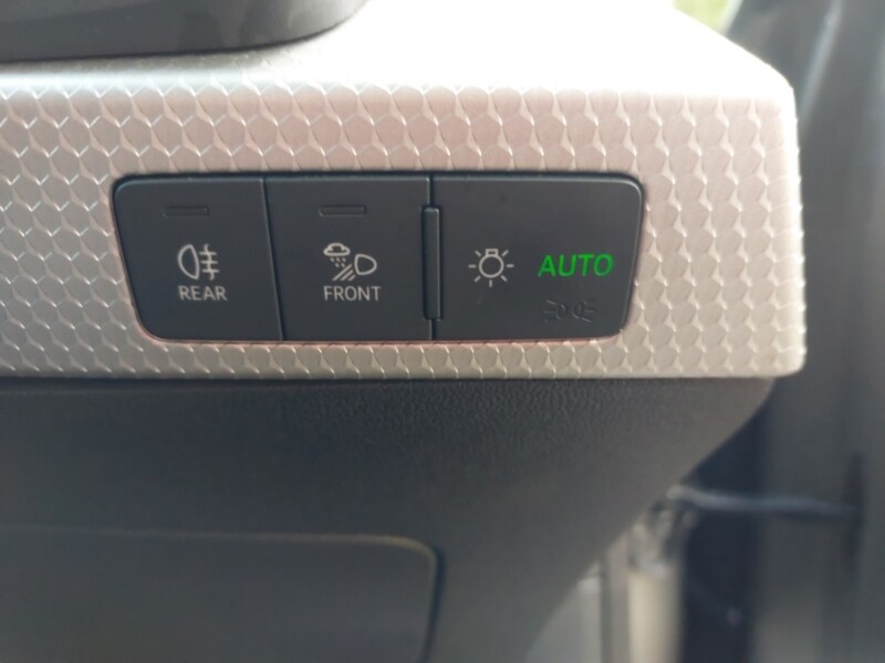 Used Audi A1 2022 for sale - 76683392: Photo 12