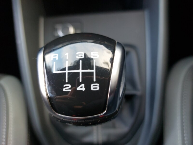 Used Audi A1 2022 for sale - 76683392: Photo 13