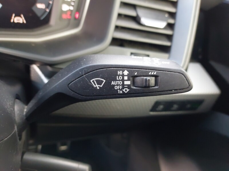 Used Audi A1 2022 for sale - 76683392: Photo 15