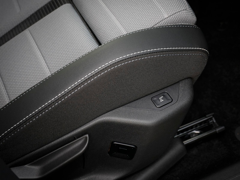 Used Vauxhall Grandland 2026 for sale - 77750727: Photo 14