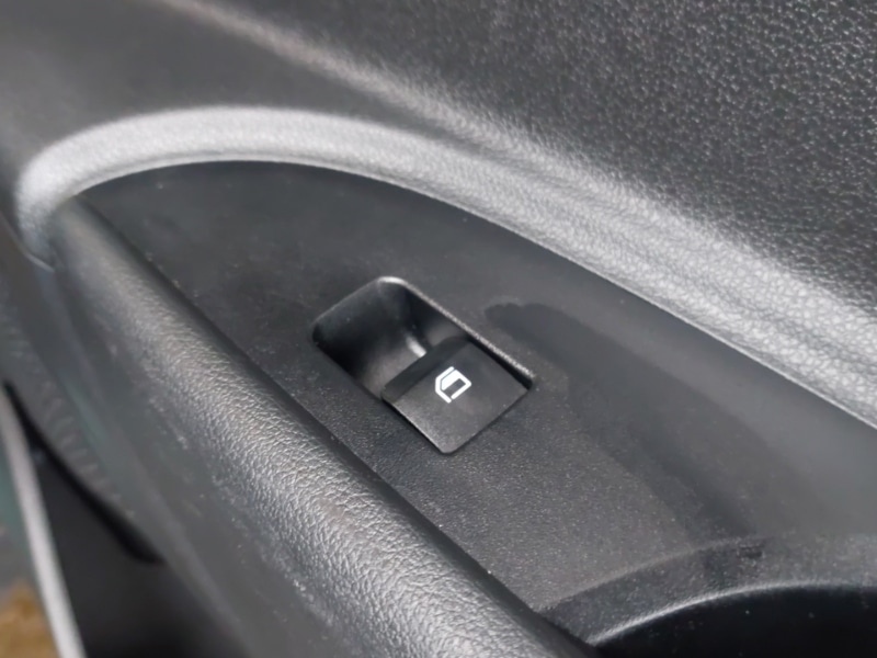 Used Hyundai BAYON 2022 for sale - 76717897: Photo 11