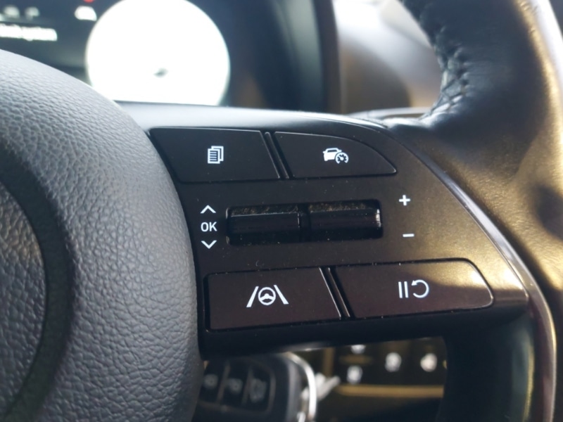 Used Hyundai BAYON 2022 for sale - 76717897: Photo 15