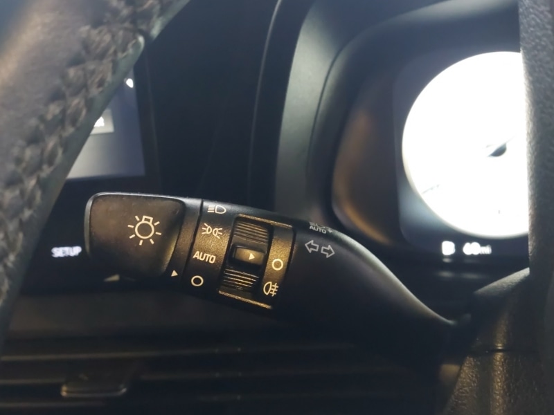 Used Hyundai BAYON 2022 for sale - 76717897: Photo 17