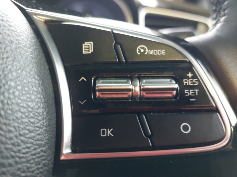 Used Kia XCeed 2022 for sale - 76339154: Photo 13