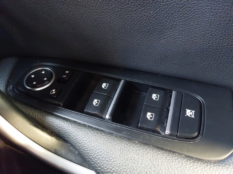 Used Kia XCeed 2022 for sale - 76339154: Photo 15