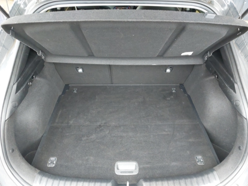 Used Kia XCeed 2022 for sale - 76339154: Photo 8