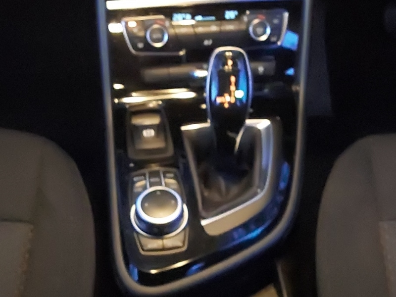 Used BMW 2 Series 2019 for sale - 76983499: Photo 10