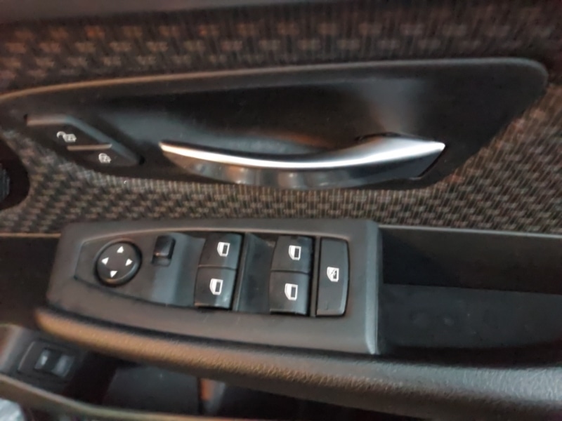 Used BMW 2 Series 2019 for sale - 76983499: Photo 11