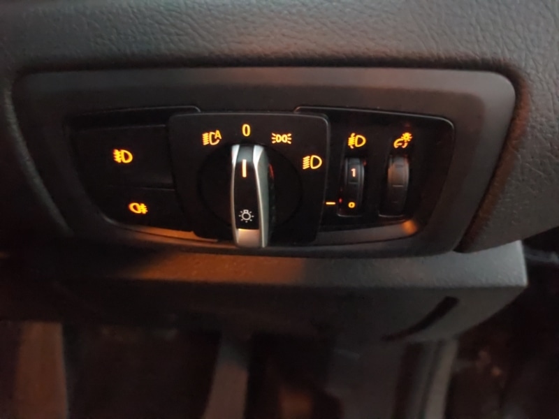 Used BMW 2 Series 2019 for sale - 76983499: Photo 12