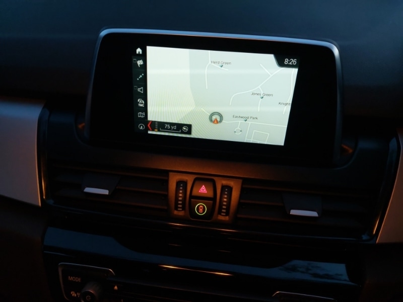 Used BMW 2 Series 2019 for sale - 76983499: Photo 13