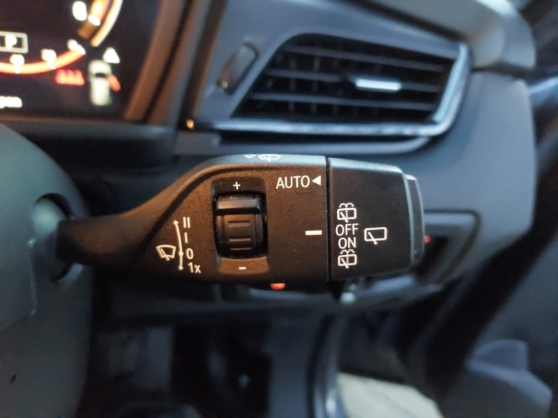 Used BMW 2 Series 2019 for sale - 76983499: Photo 14