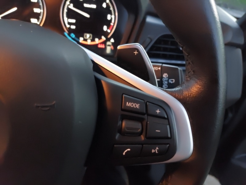 Used BMW 2 Series 2019 for sale - 76983499: Photo 15