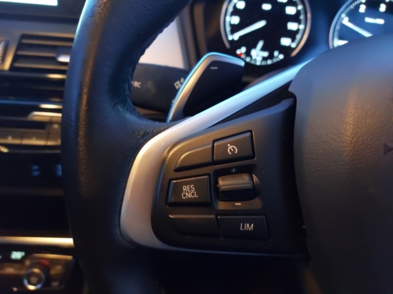 Used BMW 2 Series 2019 for sale - 76983499: Photo 16