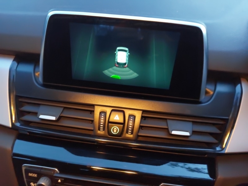 Used BMW 2 Series 2019 for sale - 76983499: Photo 17