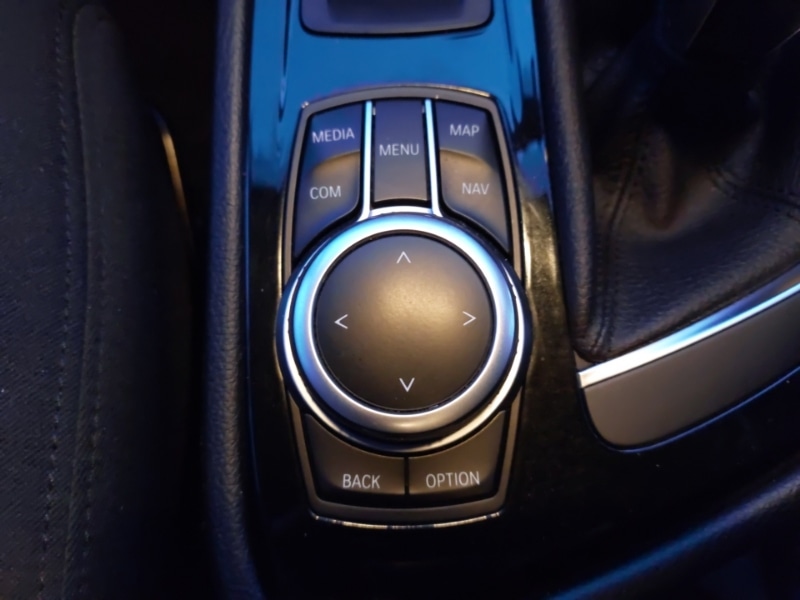 Used BMW 2 Series 2019 for sale - 76983499: Photo 18