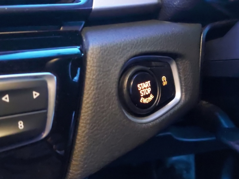 Used BMW 2 Series 2019 for sale - 76983499: Photo 19