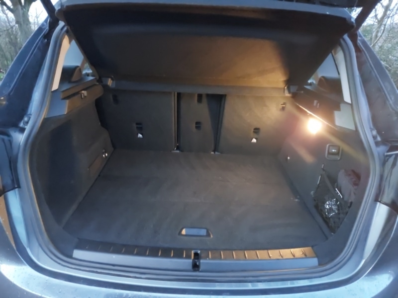 Used BMW 2 Series 2019 for sale - 76983499: Photo 8