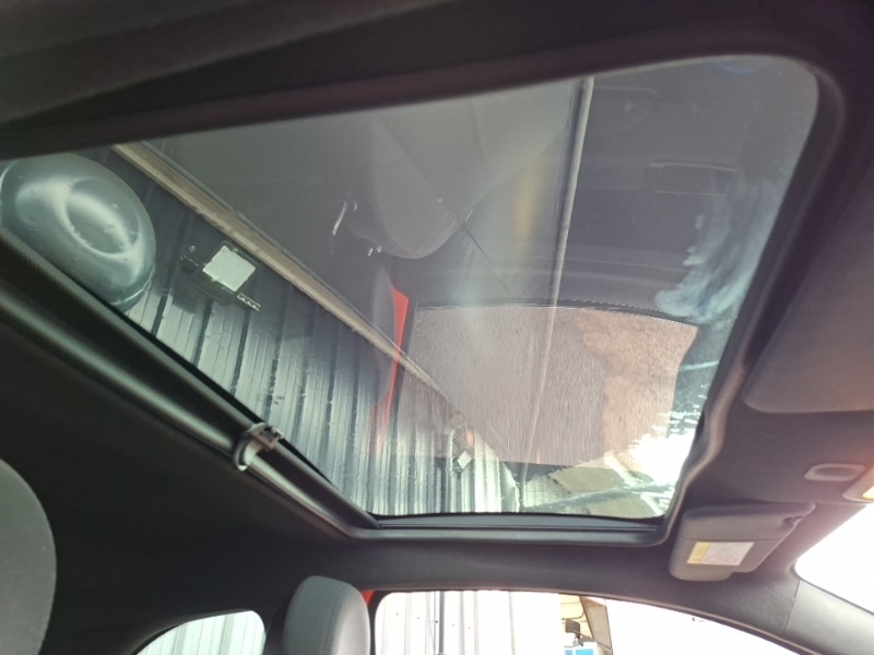 Used Fiat 500 2023 for sale - 77999378: Photo 12